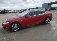 5YJSA1V1XFF098395: 81632695