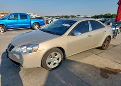 1G2ZG57B794134618: 80069345