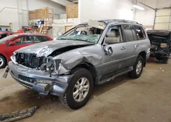 JTJHT00W253553170: 81178805