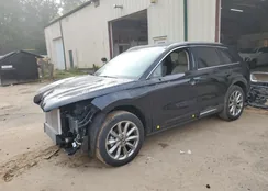 5LMCJ1D97NUL12446: 81661005