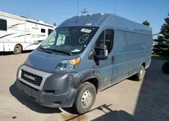 3C6URVJG2KE554688: 68505205