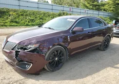 1LNHL9FT0BG604086: 80057265