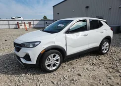 KL4MMCSL0PB111512: 80346355