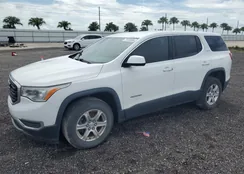 1GKKNKLA0JZ182200: 71372555