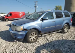 1A8HW58P97F532055: 80856525