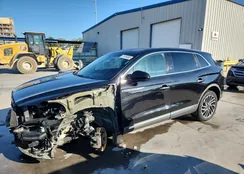 2LMPJ8L90KBL50556: 81496865