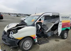 ZFBERFAB2H6E17892: 81507345