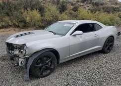 2G1FH1EJ2F9232357: 84649135