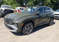 5NMJECDE1SH567883: 71656945