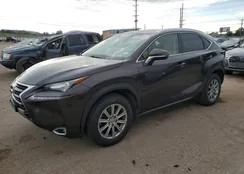 JTJYARBZ7F2000670: 84009855