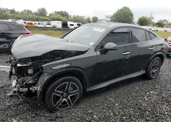 W1NKJ4HB3RF119165: 82073525