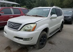 JTJBT20X760117525: 82073095