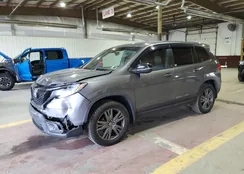 5FNYF8H53MB011288: 80280645