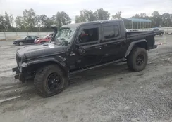 1C6HJTAG7PL526249: 84810895