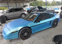 1G2PG1193JP217617: 82062305