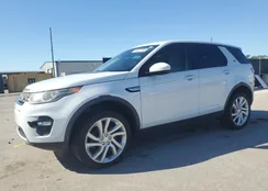 SALCR2BG8HH703229: 84222195