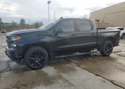 1GCPYBEK0MZ246237: 81484075