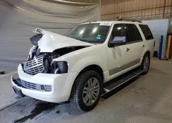 5LMFU28588LJ04281: 71795605