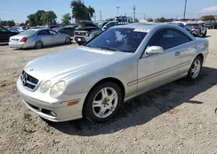 WDBPJ75J55A044369: 81527635