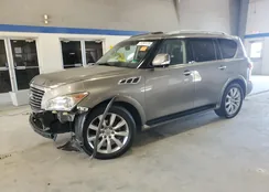 JN8AZ2NC3D9350396: 71297175