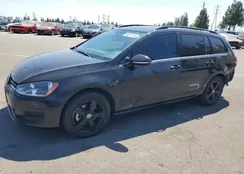 3VWCA7AU5FM516331: 80011165