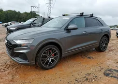 WA1FVAF14MD003297: 84625125