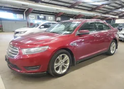 1FAHP2H8XDG189988: 83943085