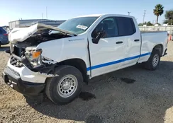 1GCRDAEKXPZ105968: 84625805