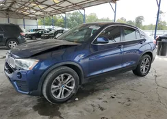 5UXXW3C5XG0R21558: 83931385