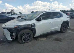 JTMAAAAA8SA056943: 81697205