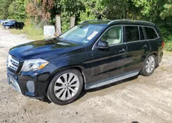 4JGDF6EE4KB227394: 71819855