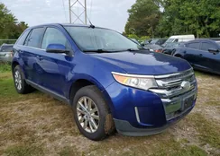 2FMDK4KC1DBC49658: 80954305