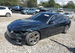 WBA4A9C50GG508204: 81828875