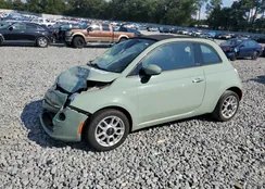 3C3CFFDR1FT502586: 71182505