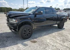 3C63R3ML2GG346413: 71518265