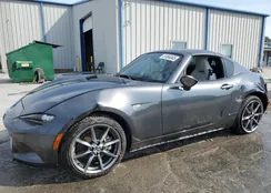 JM1NDAM70M0460630: 81084045