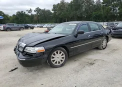 2LNBL8CVXBX758787: 81351495