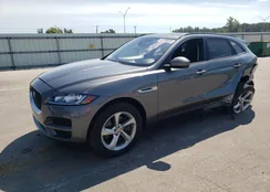 SADCJ2BV9HA067396: 81765325