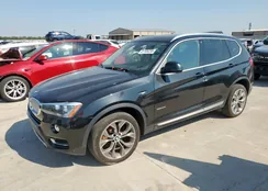 5UXWX7C58F0K32665: 81105235