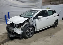 1N4AZ1CP1LC303483: 80259905