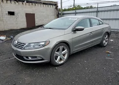 WVWBP7ANXDE541900: 82030875