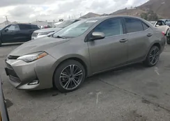 5YFBPRHE2HP571855: 83870175