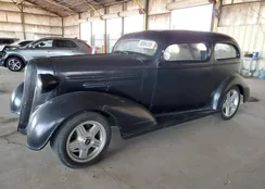 MVIN362298IND: 80994105