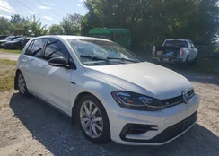 WVWWA7AU5KW218694: 80943305