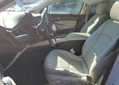 5GAERDKW3PJ135127: 71372335