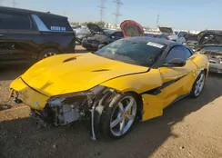 ZFF89FPA1K0242634: 84411645