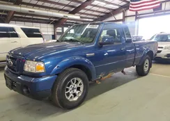 1FTLR4FE7APA52392: 81480635