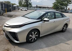 JTDBVRBD0JA005225: 71637675