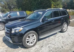 4JGDF6EE1HA844265: 81254975