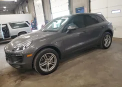 WP1AB2A54FLB74261: 81252245